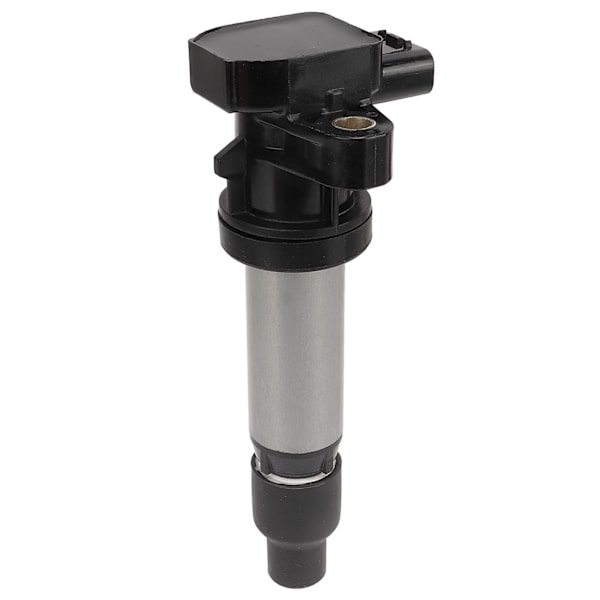 Sytytyskela 12594176 ABS-vaihto Lucerne 2007-2011 V8 4.6L Luonnollisesti imetty bensiiniseSedan
