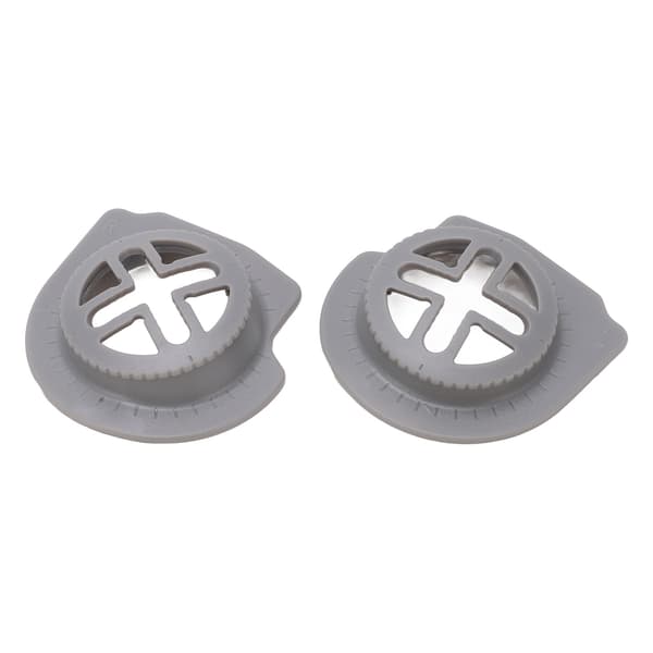 Sunnylife Rocker Speed Controller for RC N1 fjernkontroll Konstant hastighet retningskontroll Drone tilbehør for DJI