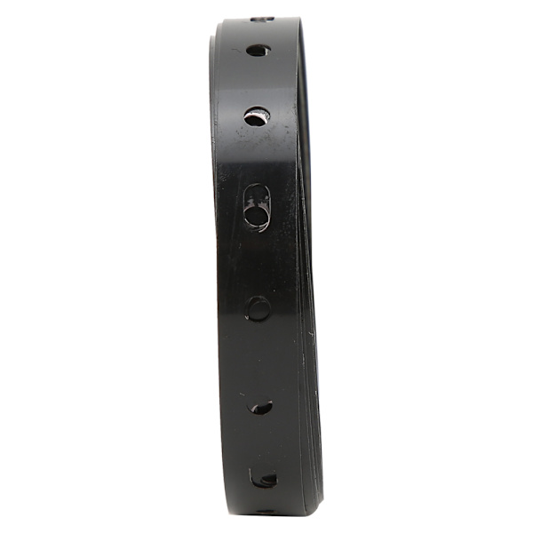 Ståltillbehör för Brother-stickmaskin KH940 KH900 KH910 KH920 KH930 KH965 KH970 CK35