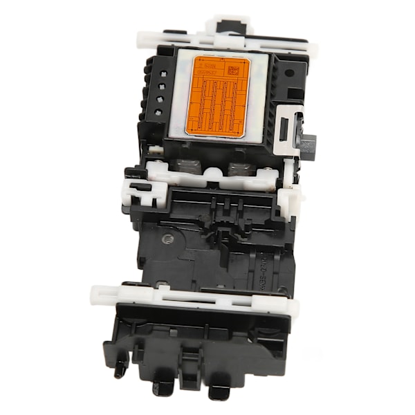 Printhead udskiftning ABS falmefri rustfrit printerhoved til MFC J220 J615W J125 J410 290 990A4