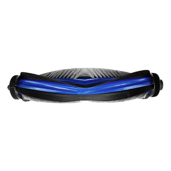 Debot X8 PRO OMNI -imurin osat, pääharja, sivuharja