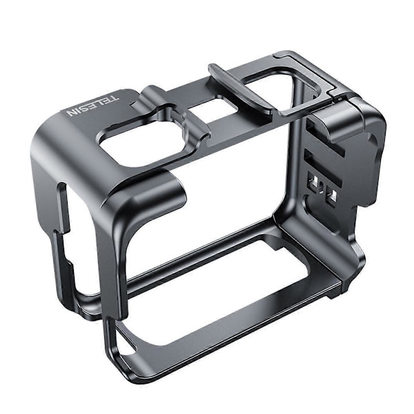 Kamerabur för Shadowstone Insta 360 PRO