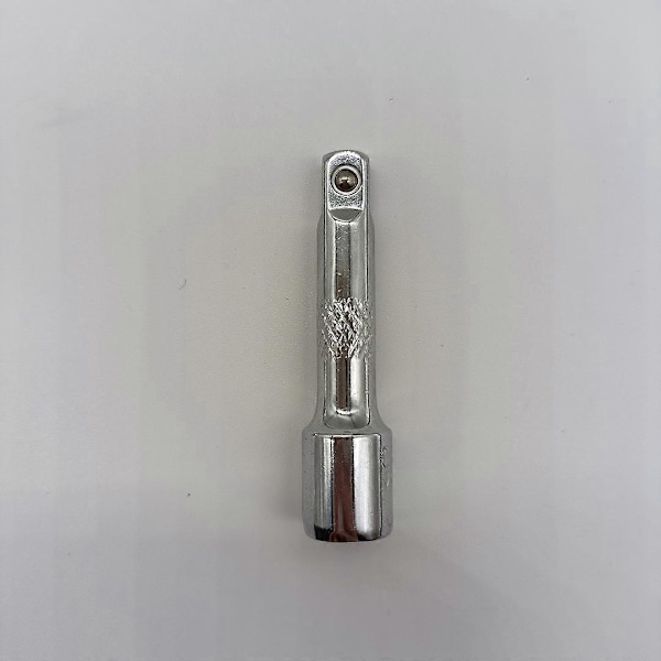 Forlænger 1/4', 50 mm, Firkant