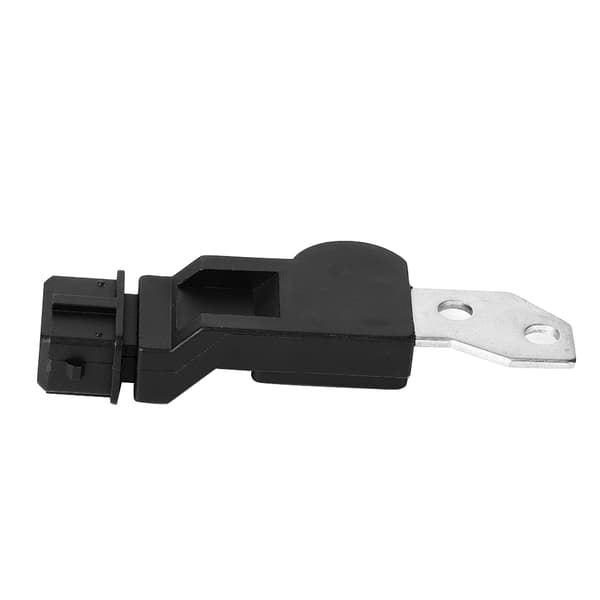 Kamakselposisjonssensor 96253544 erstatning passer til Chevrolet Aveo Cruze Lacetti