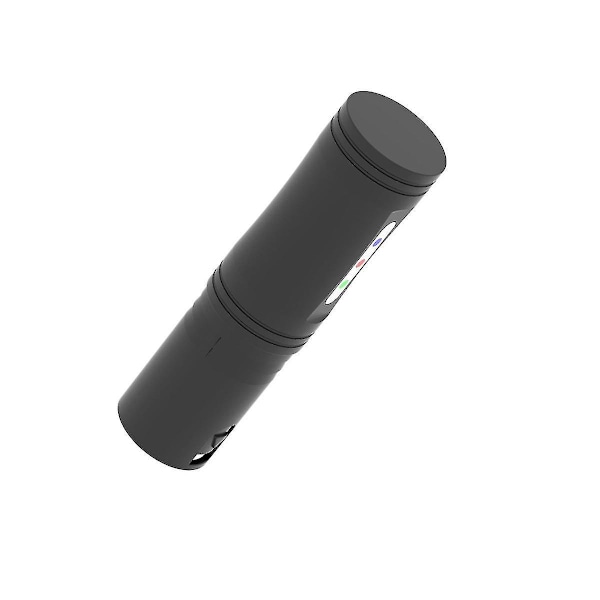 DMX512 Linjetestare Par Lampa Moving Head Lampa Scenlampa Dmx Signallinje Feltestverktyg-B13