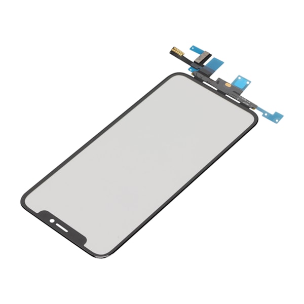 Mobiltelefon Display Hovedskærm Udskiftning LCD Touch Screen Reparation Dele til IPhone XS