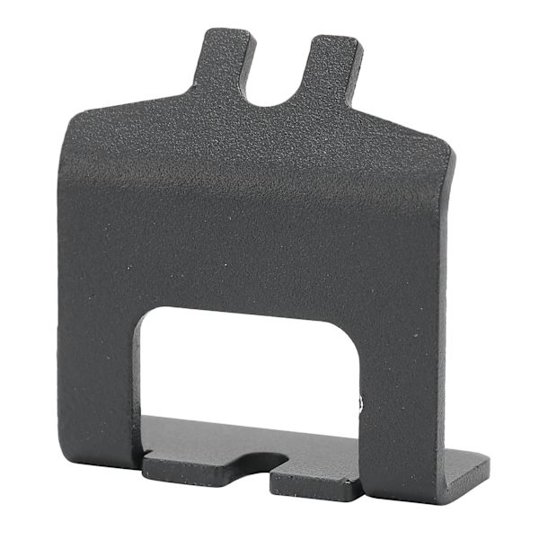 Støttebrakett Multifunksjonell UV-harpiksbrakett for Phrozen Sonic Mini Most 5,5 tommer 6 tommer 3D-skriver