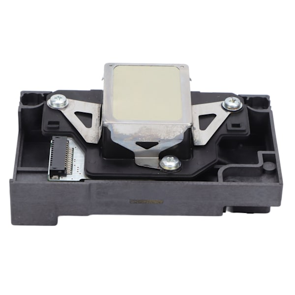Tulostuspään vaihto Pitkäkestoinen Safe ABS print mallille L801, L800, L805, L850, T50, T60, R290