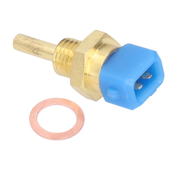 Motor Kølevæske Temperatursensor 22630‑51E02 Passer til Nissan 100 NX (B13) 1.6 1990‑1994
