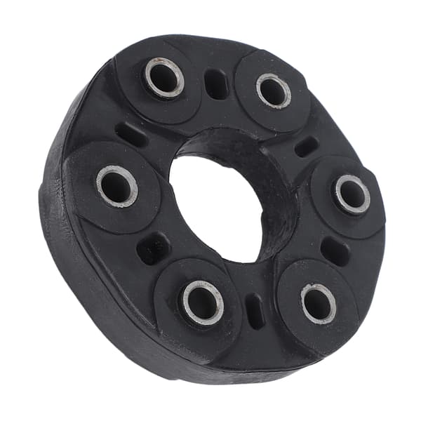 Drivaksel Flex Joint Kit Effektiv Overføring 2104100615 Erstatning for Benz E-Klasse S-Klasse CL-Klasse