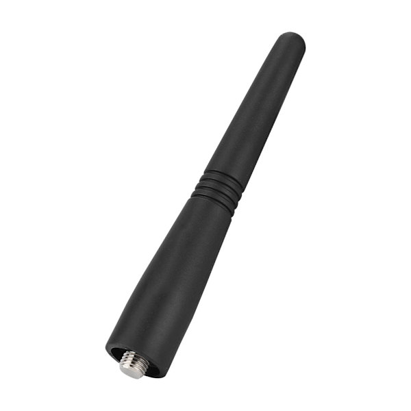 GP340 VHF 136-174MHz 3,5 tommer antenne passer til MOTOROLA Radio