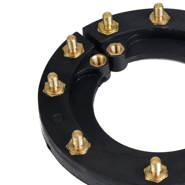 Diode Kit Ensretter 330-25777 til Leroy Somer Generator Reservedele