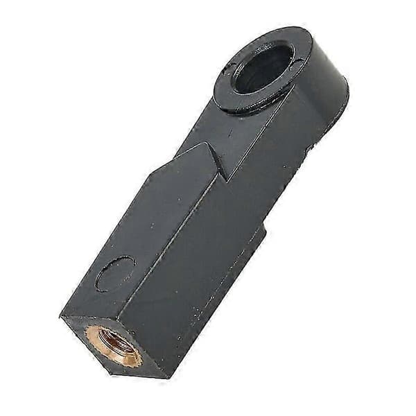 New Remote Control Cable End for Yamaha Outboard Motor 663-48344-00-Good
