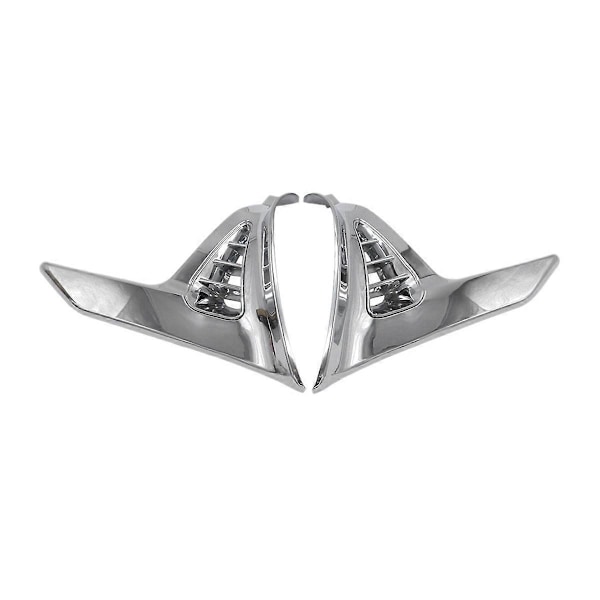 Motorsykkel Modifiserte Tilbehør for GoldWing 1800 GL1800