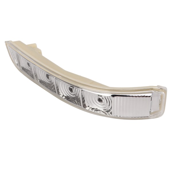 Blinkers LED för backspegel, ersättning för Kia Sorento XM 2009‑2014 vänster: 87613 2P000