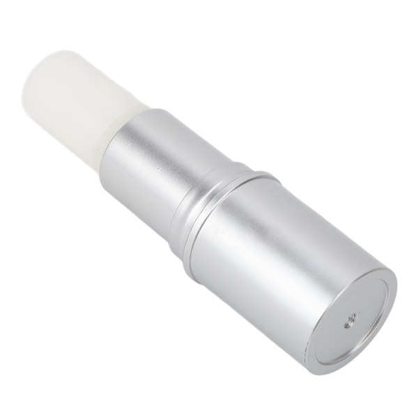 0,3 oz Solid Parfume Langvarig Duft Flere Noter Dating Bærbar Nem Anvendelse Parfume Stick Type 2