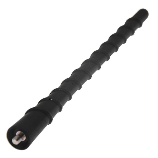 Auton FM AM -radioantenni, kattoasennus, yhteensopiva KIA RIO Hyundai HB20 Accent I30 Ix35 Tucsonin kanssa