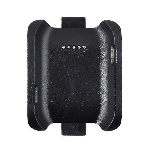Samsung Galaxy Gear SM-V700 Smart Watch opladningsdock Mørkegrå