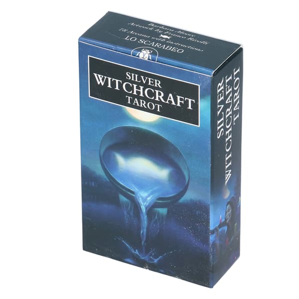 Spelkort Tarotkort Spådomskort Interaktionspapper Tarotkort Brädspel