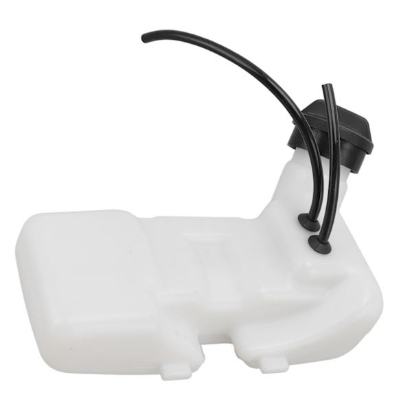 Trimmer gastank gasbrændstoftank til STIHL FS80 FS80r FS75 FS76 FS74 FS72 FS85