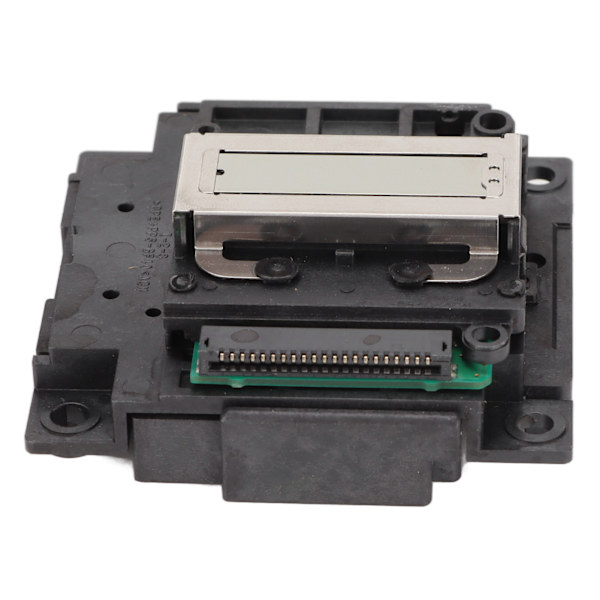 Printhoved til L301 L303 L351 L353 L358 L381 L110 Printer Hoved PCB ABS Printhoved Udskiftning Slidstærkt Printhoved