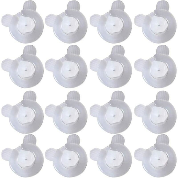16 Täcke Clips för att Hålla Ditt Täcke, Täcke Clips Täcke Donuts Täcke Clips Täcke Clip