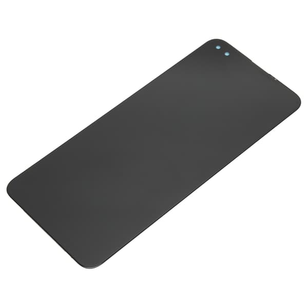 Skjermerstatning Integrert Profesjonell LCD-skjermerstatning Kompatibel for mobiltelefon