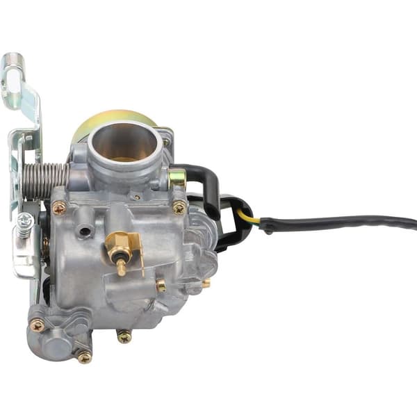 Erstatningskarburator til Manco Talon 260cc/300cc ATV/UTV