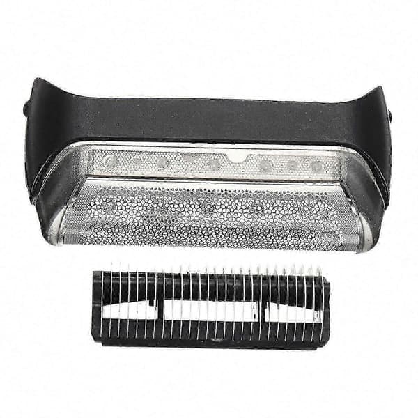 Braun 10B Series 1 190 180 170 Replacement Shaver Foil and Cutter