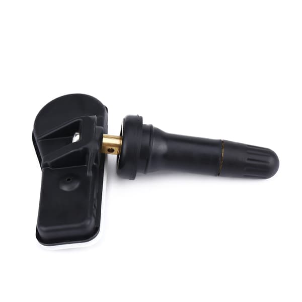 52933-C1100 4 stk. TPMS dæktrykssensor til bil til Hyundai Sonata Tucson
