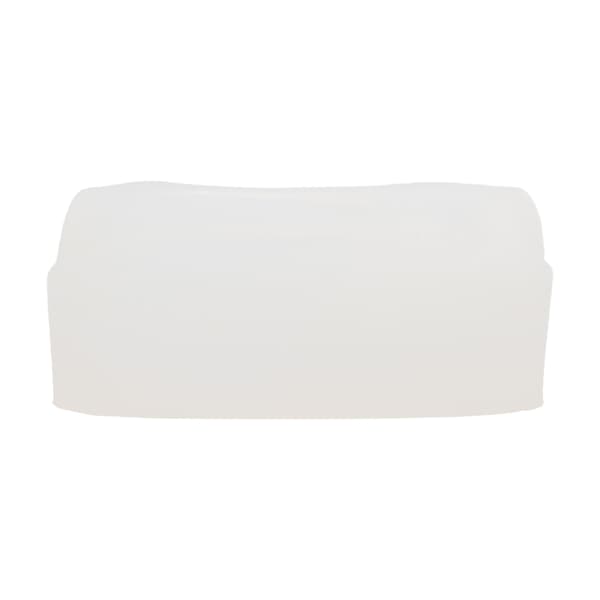 Silikonform Sikker Elastisk Utsøkt Kålform Rivbestandig Enkel Demoulding DIY Bakeform