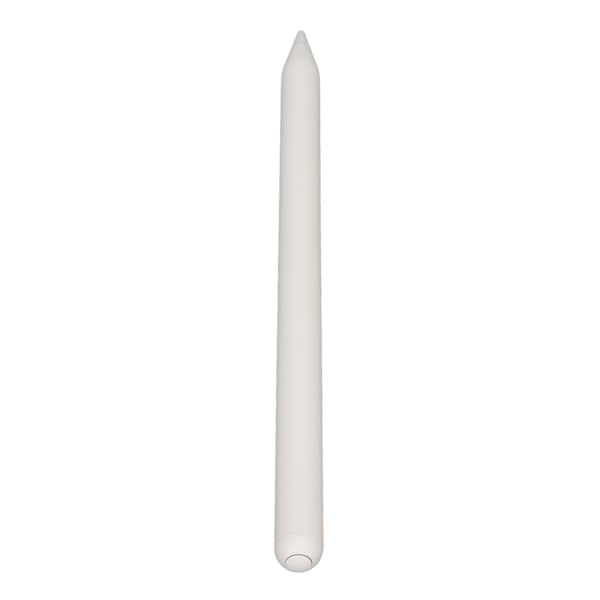 Tablet Stylus Pen til IOS Tablet Pro 12.9in 3 4 5 til IOS Tablet Pro 11in 1 2 3 til IOS Tablet Air 4 5 til IOS Tablet Mini 6 Hvid