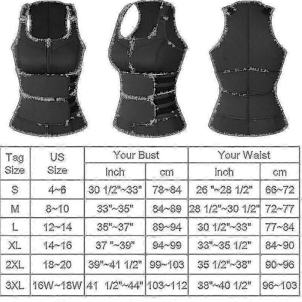 Justerbar Posture Corrector til Kvinder Rygstøtte Rem Skulder Lænd Talje Rygsøjle Støtte Smertelindring Posture Ortopædisk Beltaa -sjl -GDZD L Blå