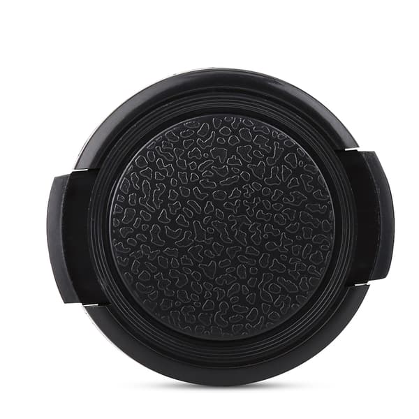 UV 37mm Suojalinssisuodatin YI II 4K Action -urheilukameraan