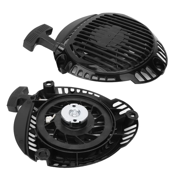 Trækstarter til Kohler 1416520S Generator Dele Plæneklipper Trimmer Udskiftningsværktøj