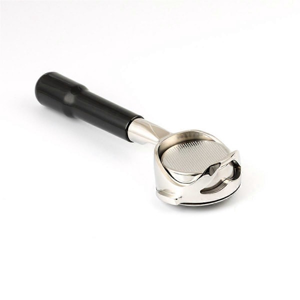 58 mm hul kaffehåndtag til E61 bryggehoved kaffemaskine