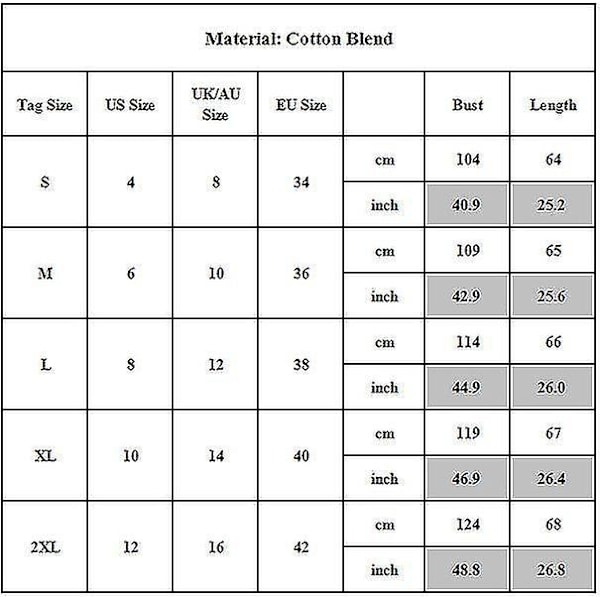 Leopard Print Halter Neck Sleeveless Tank Top for Women M Pink