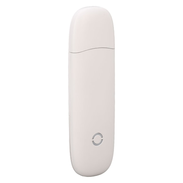 Smartphone-fjärrkontroll 2,4G WiFi obegränsat avstånd APP-fjärrkontroll Smart Garage Door Opener DC5V