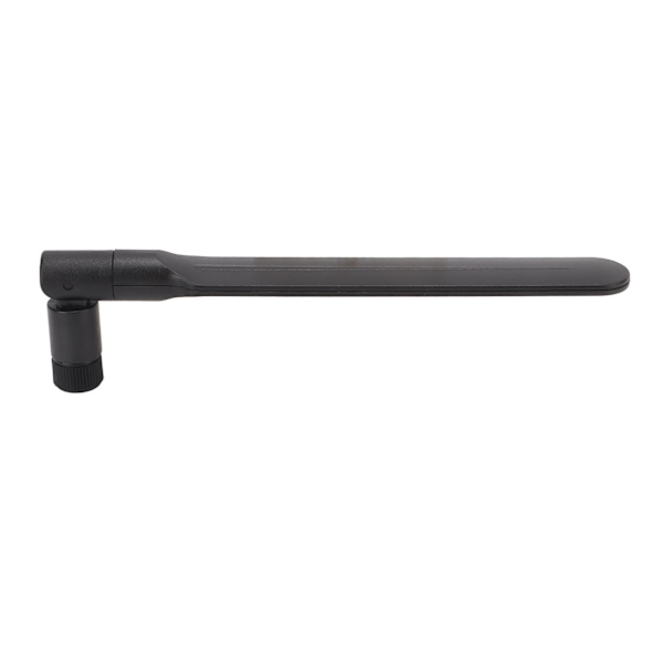 JB‑4G‑001 Router Antenne 700‑2700MHz 8dBi SMA indre pin WiFi-antenne til 2G 3G GSM WCDMA 4G