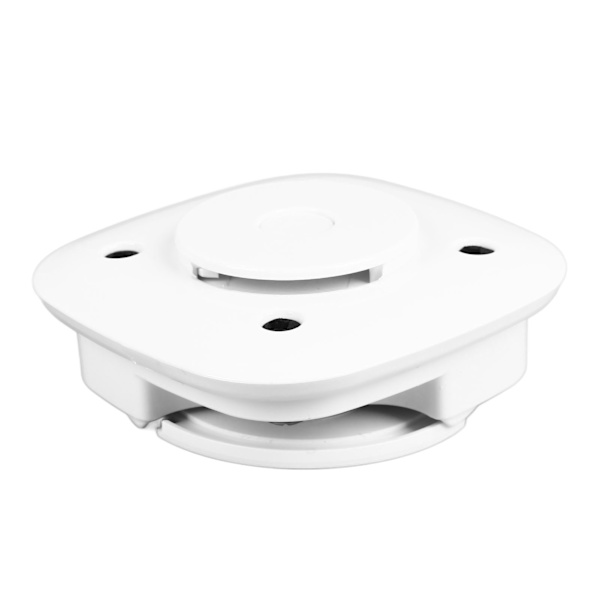Toalettbolle-renser UV-lampe Toalett Ultrafiolett renselys for baderom toaletter toaletter