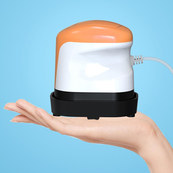 Mini Varmepresse Maskine Let Tryk DIY Værktøj til Håndværksoverførselsmaskine