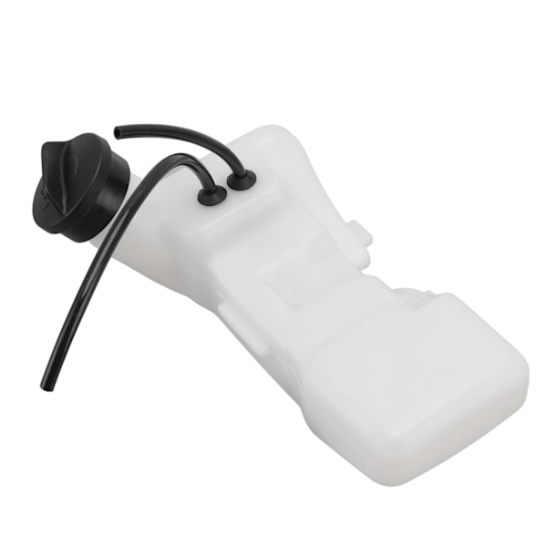 Trimmer gastank gasbrændstoftank til STIHL FS80 FS80r FS75 FS76 FS74 FS72 FS85