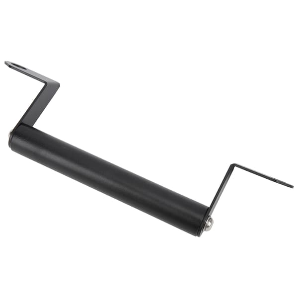 Motorcykel Navigationsbeslag Sort Udskiftning til Triumph Tiger 900 RALLY PRO 2020