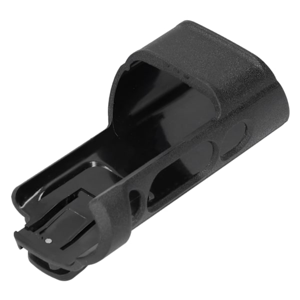 Skyddande fodral för walkie-talkie med bältesklämma för Motorola APX7000