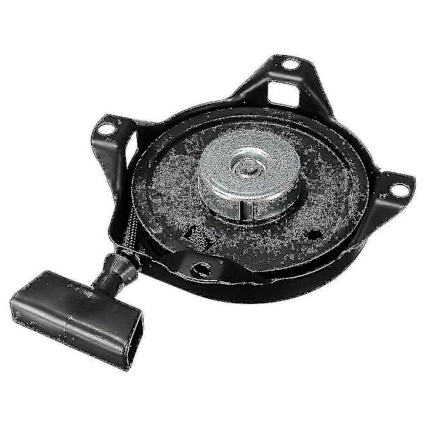 Træk Recoil Starter Samling Til Tecumseh Sneslynge Cykel 590420a 590706 H-4 Better1