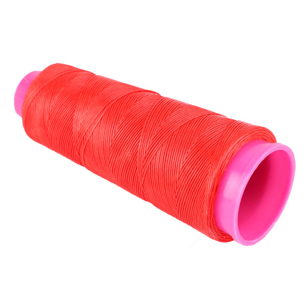 110 m jousinauha jousinauha materiaali lanka recurve jousille jousiammuntatarvike (punainen)