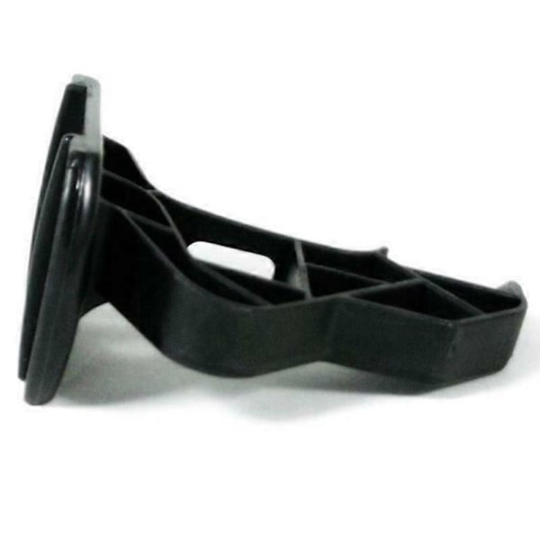 1 Par Frontfanger Absorpsjonsholder for - E39 520I 523I 528I 530