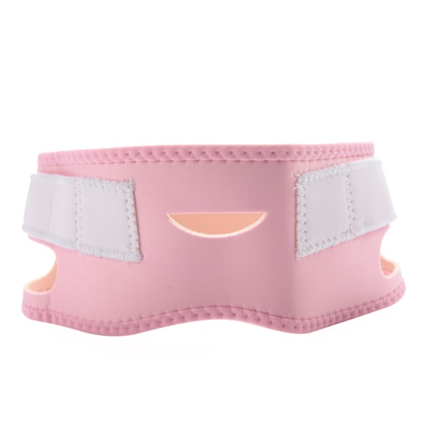 Face Slimming Lifting Firming Belt Andas Elastic Beauty Face Shaping Mask