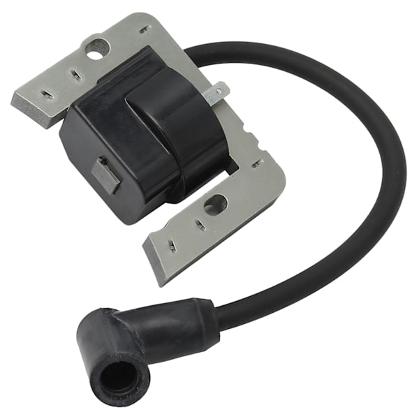 Gräsklippare Motor Tändspole Ersättningsdel Passar för Tecumseh 36344A 37137 36344