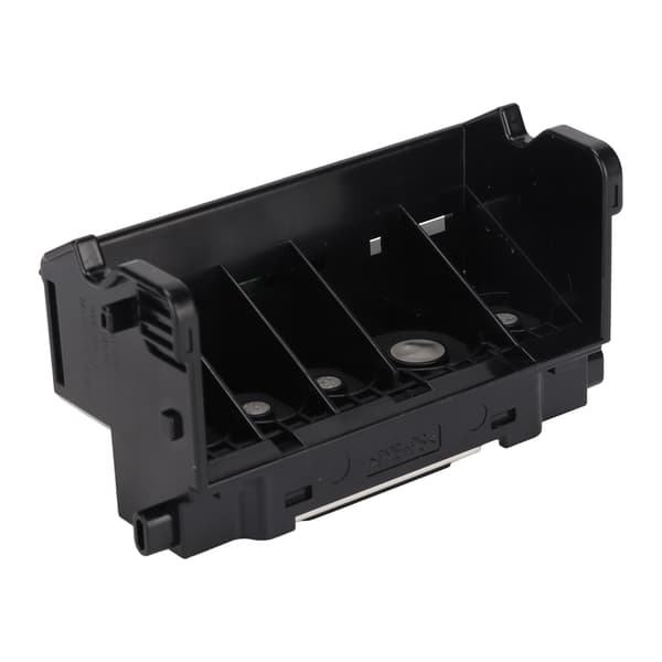 Skriver Skrivehode God Utskriftseffekt Streng Kvalitetskontroll Skrivehode Erstatning for IP3600 IP3680 MX860 MX868